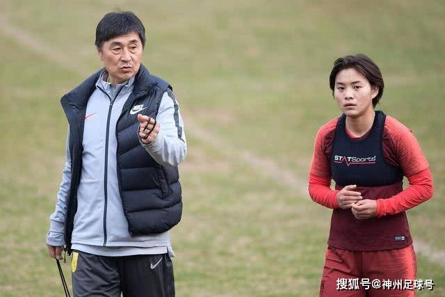 江南体育客户端